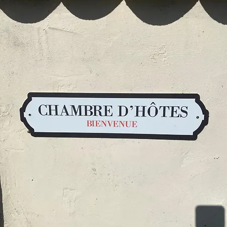 Les Puvinieres Country house Breuil-Barret